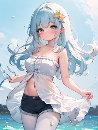 车速干预与曲轴调节：智能驾驶的双重奏